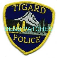 OREGON,TIGARD POLICE 1_wm